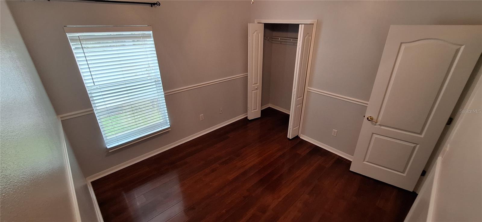 Image 10 of 14 For 628 Cimarosa Court