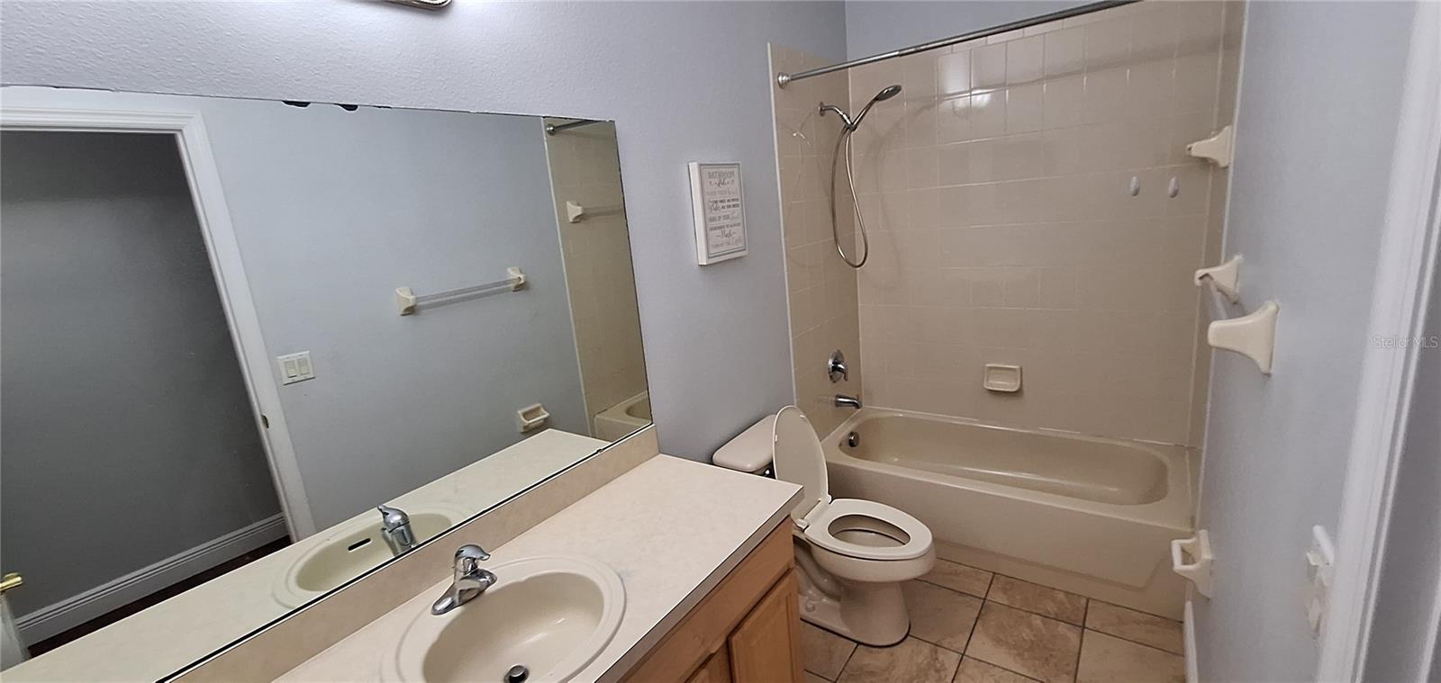 Image 11 of 14 For 628 Cimarosa Court