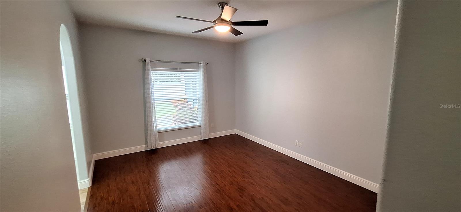 Image 12 of 14 For 628 Cimarosa Court