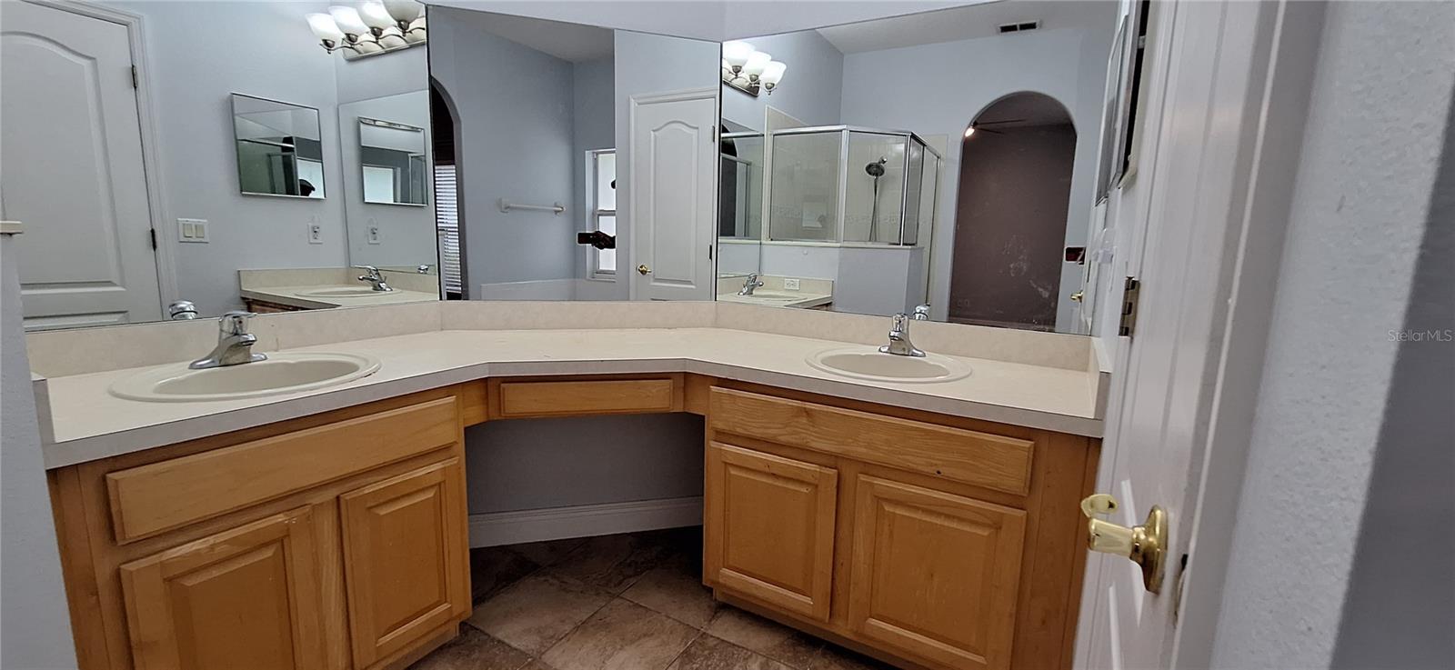 Image 13 of 14 For 628 Cimarosa Court