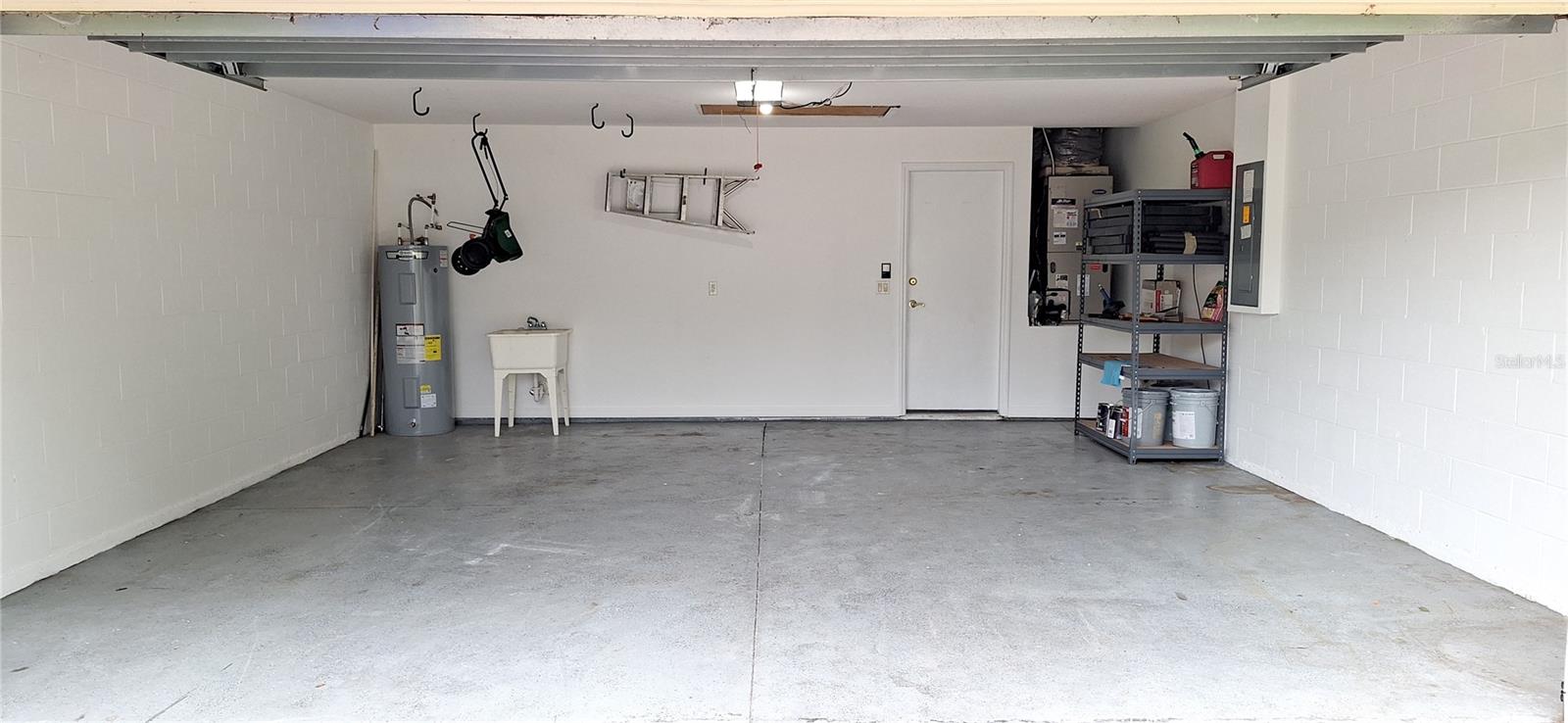 Image 14 of 14 For 628 Cimarosa Court