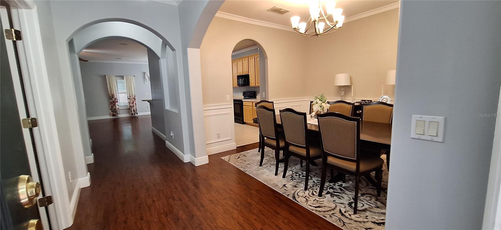 Image 2 of 14 For 628 Cimarosa Court