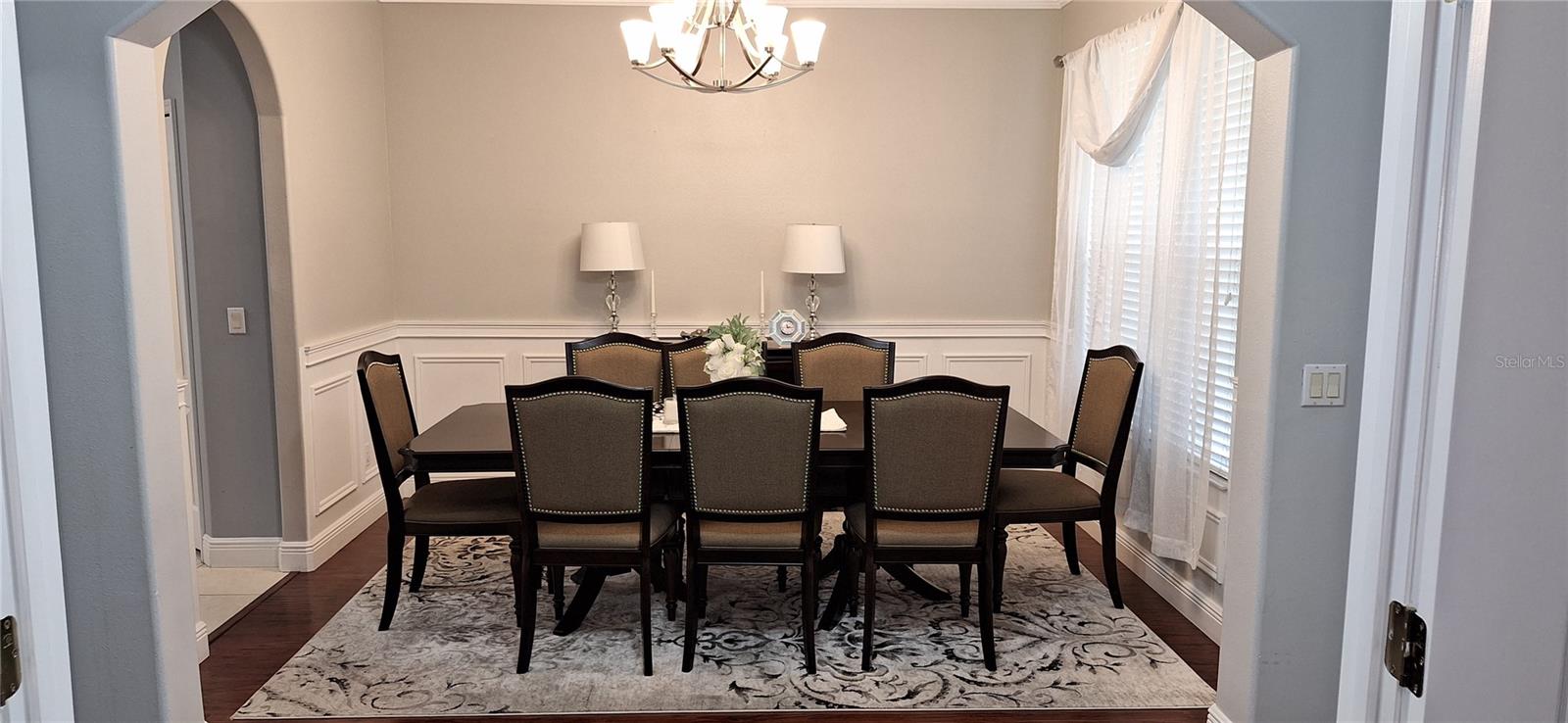 Image 3 of 14 For 628 Cimarosa Court