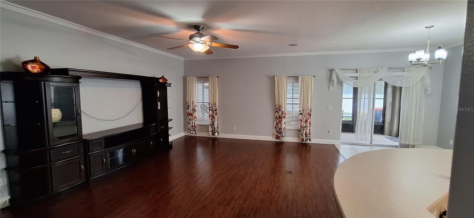 Image 4 of 14 For 628 Cimarosa Court