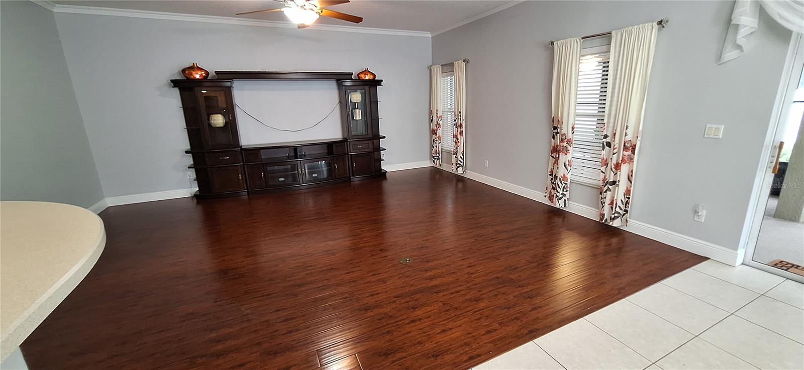 Image 5 of 14 For 628 Cimarosa Court