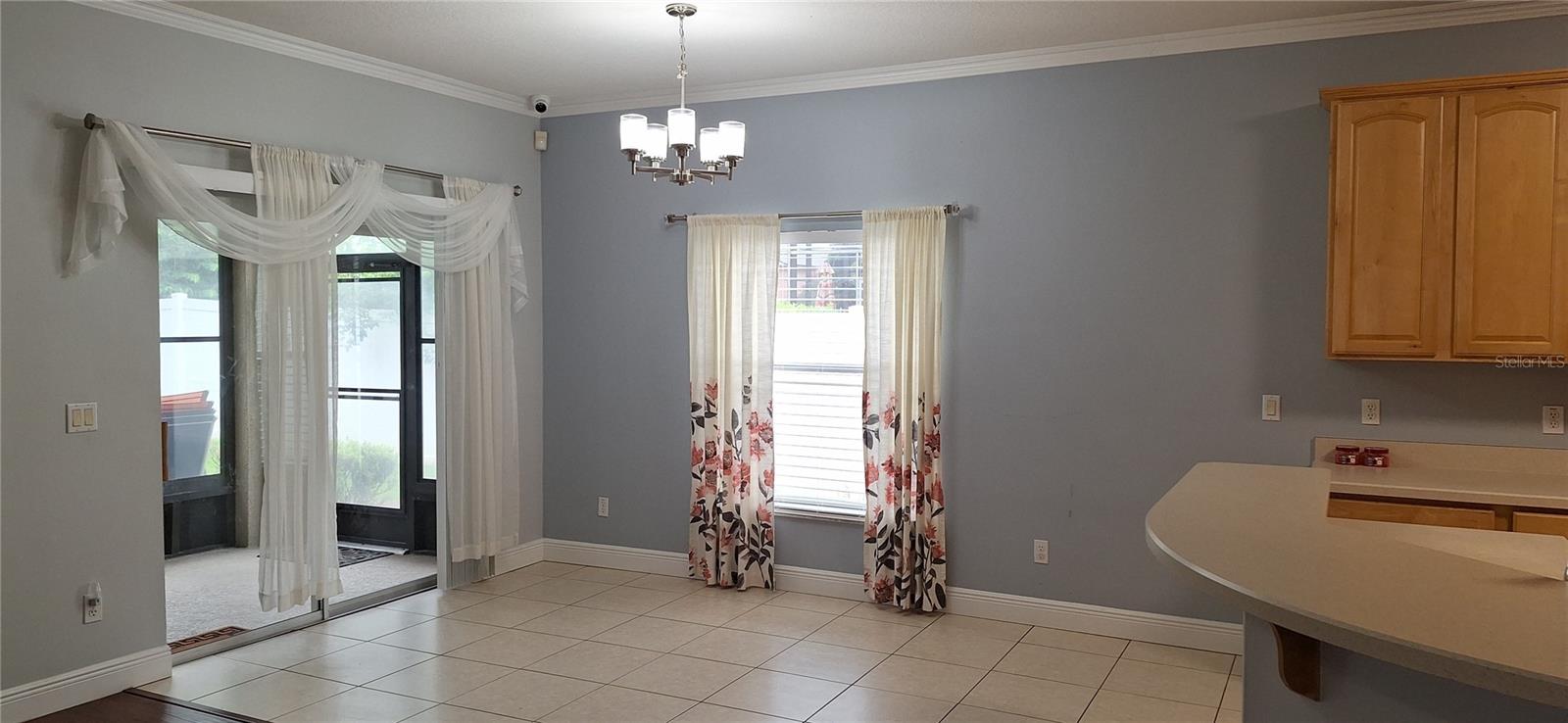 Image 6 of 14 For 628 Cimarosa Court