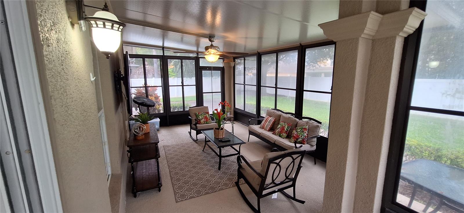 Image 8 of 14 For 628 Cimarosa Court