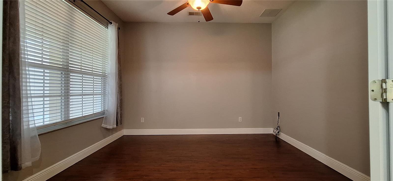 Image 9 of 14 For 628 Cimarosa Court