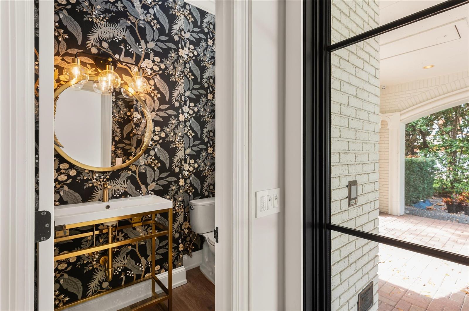 Image 11 of 58 For 1260 Alabama Drive