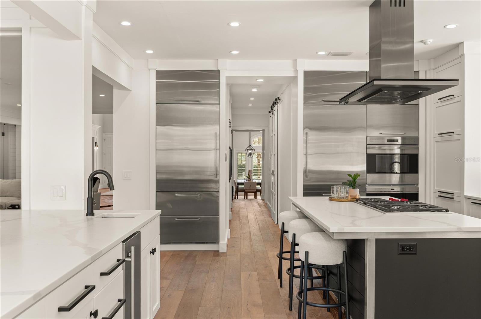 Image 12 of 58 For 1260 Alabama Drive