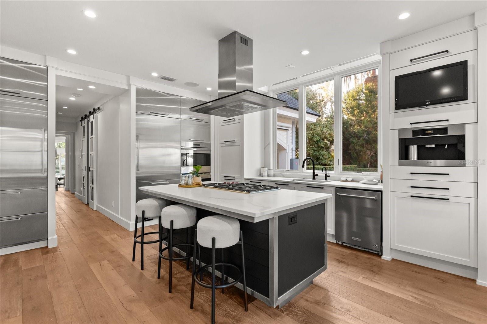 Image 13 of 58 For 1260 Alabama Drive