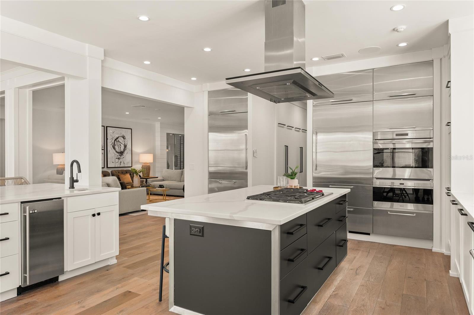 Image 14 of 58 For 1260 Alabama Drive