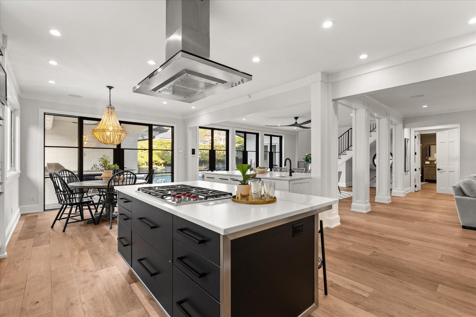 Image 15 of 58 For 1260 Alabama Drive