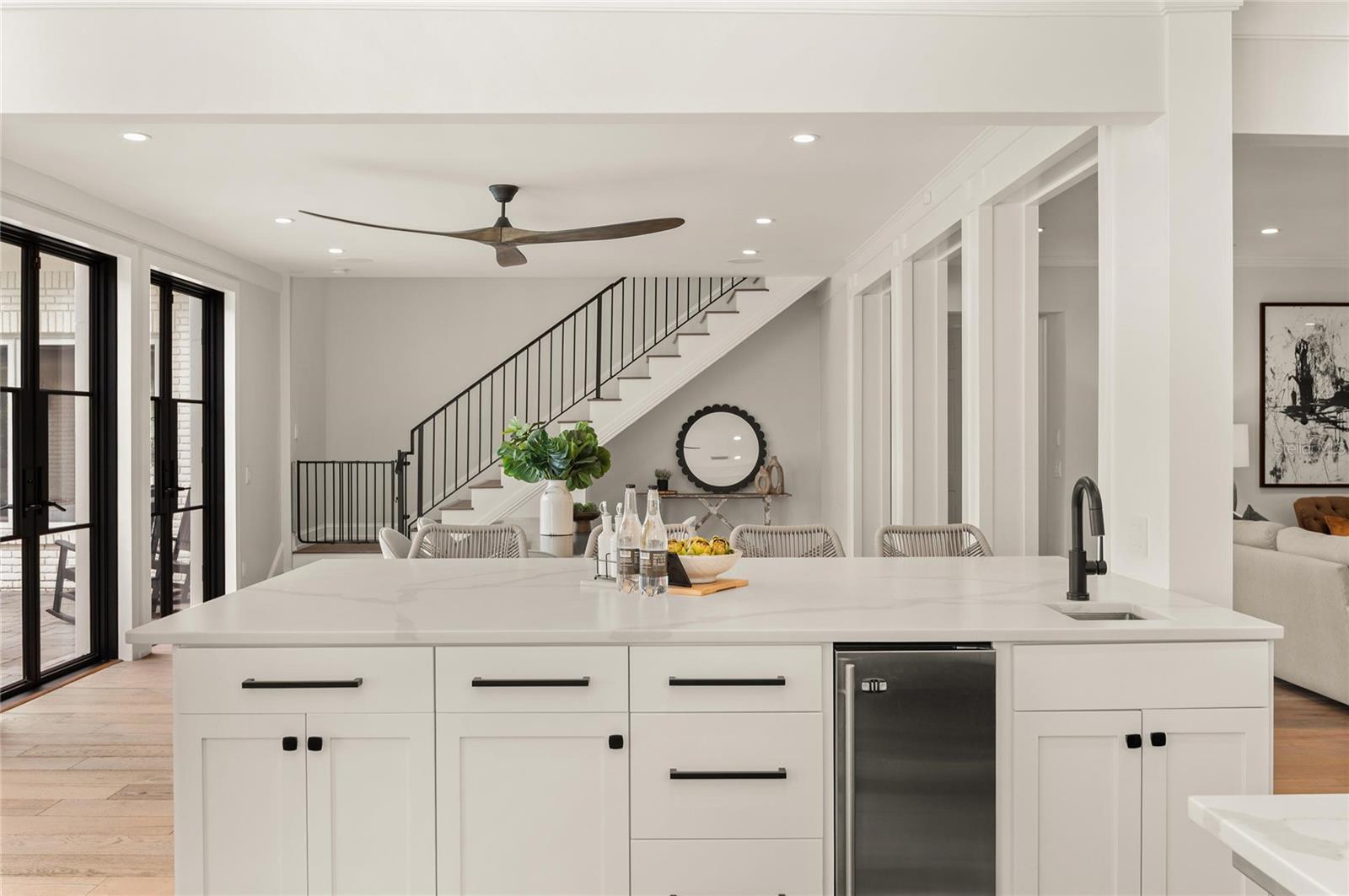 Image 16 of 58 For 1260 Alabama Drive