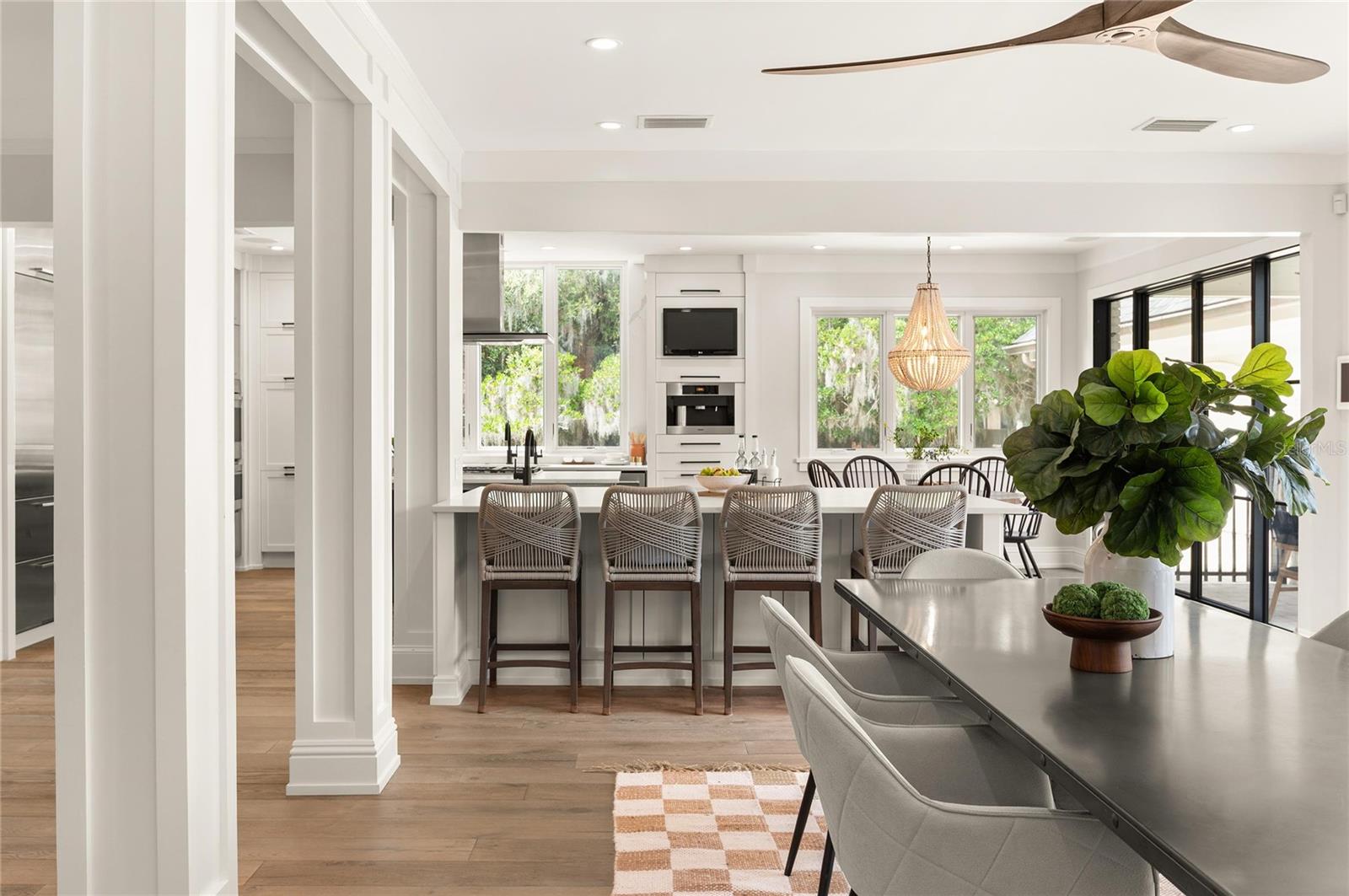 Image 17 of 58 For 1260 Alabama Drive