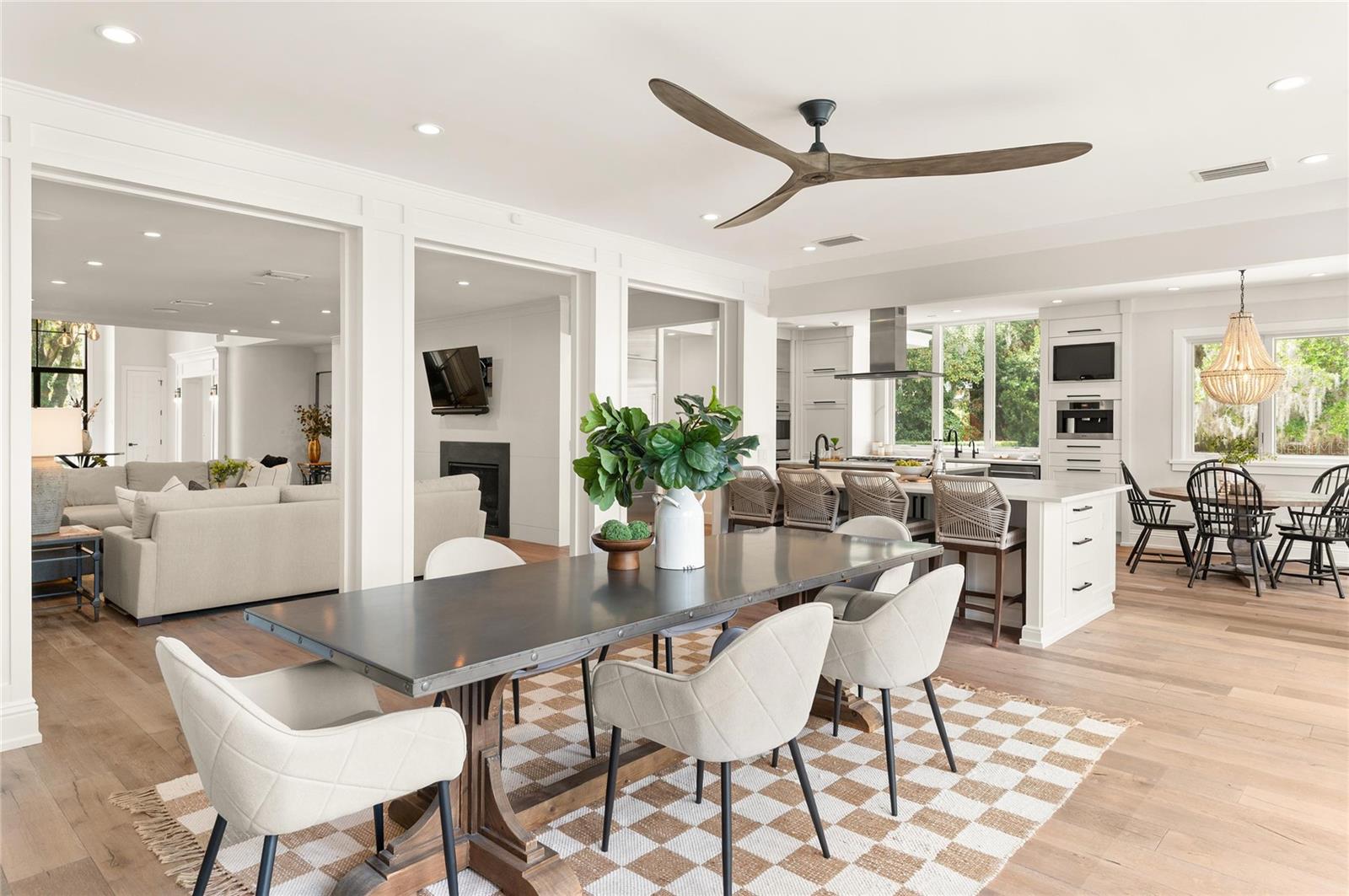 Image 18 of 58 For 1260 Alabama Drive