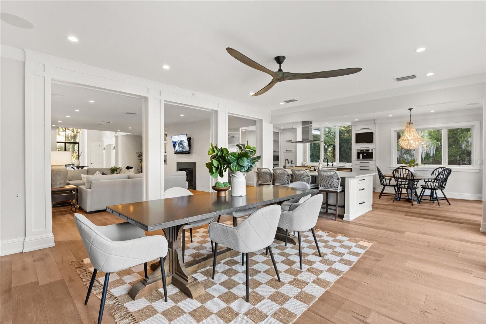 Image 19 of 58 For 1260 Alabama Drive