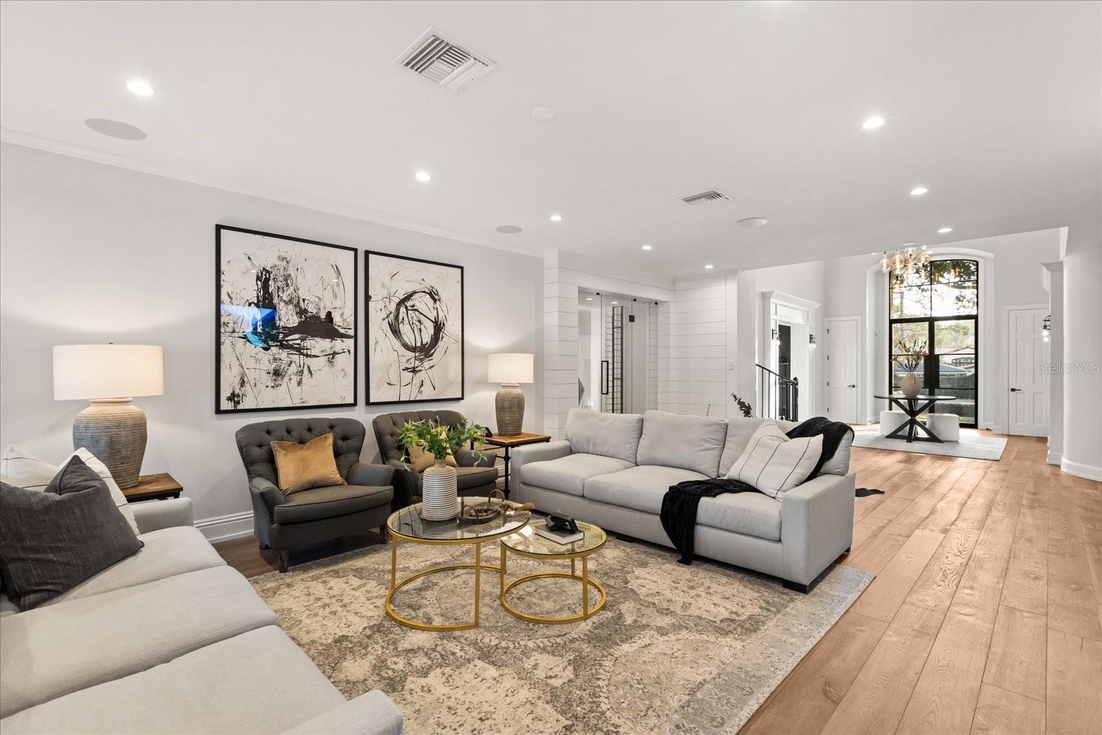 Image 21 of 58 For 1260 Alabama Drive