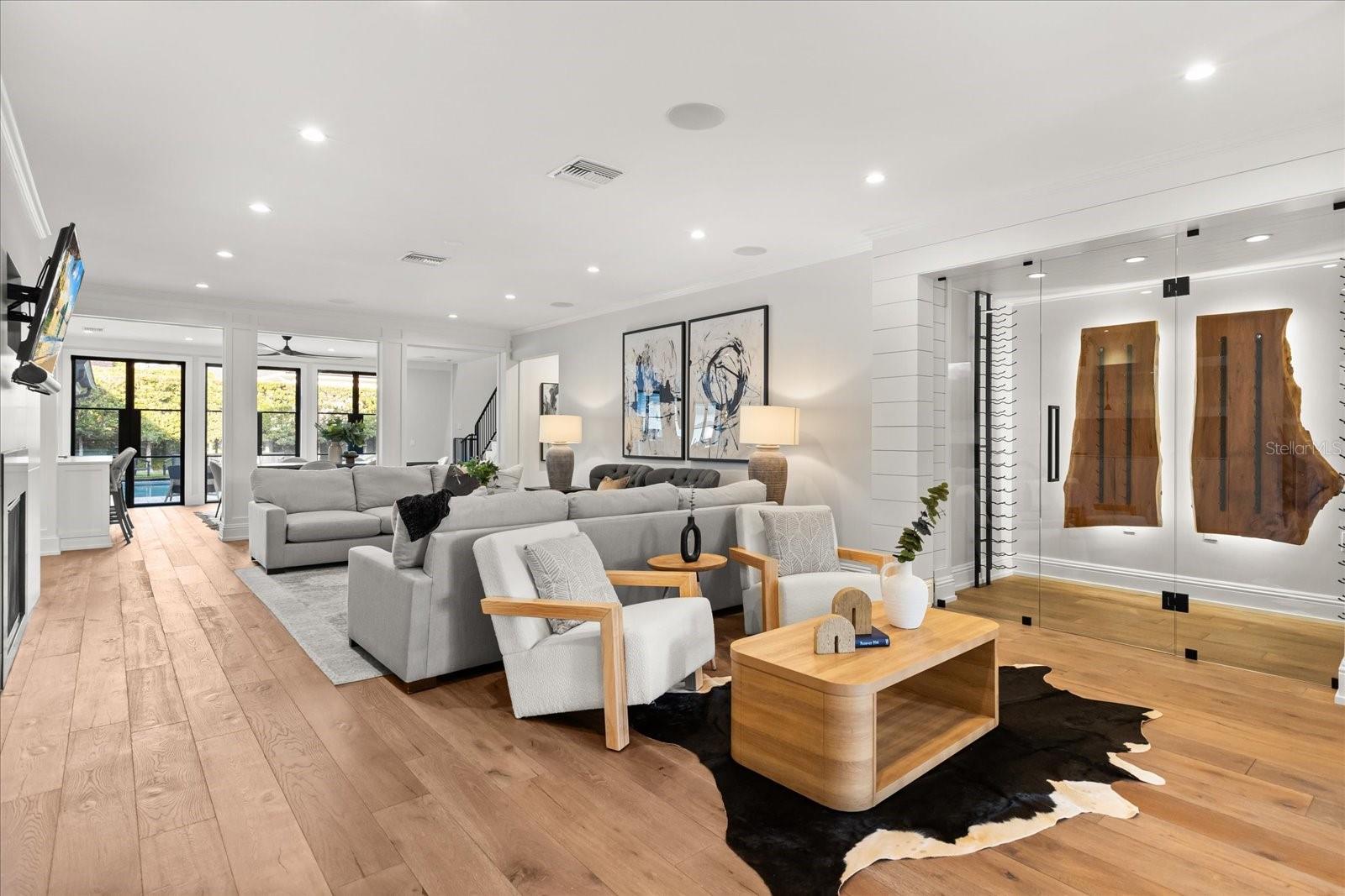 Image 22 of 58 For 1260 Alabama Drive