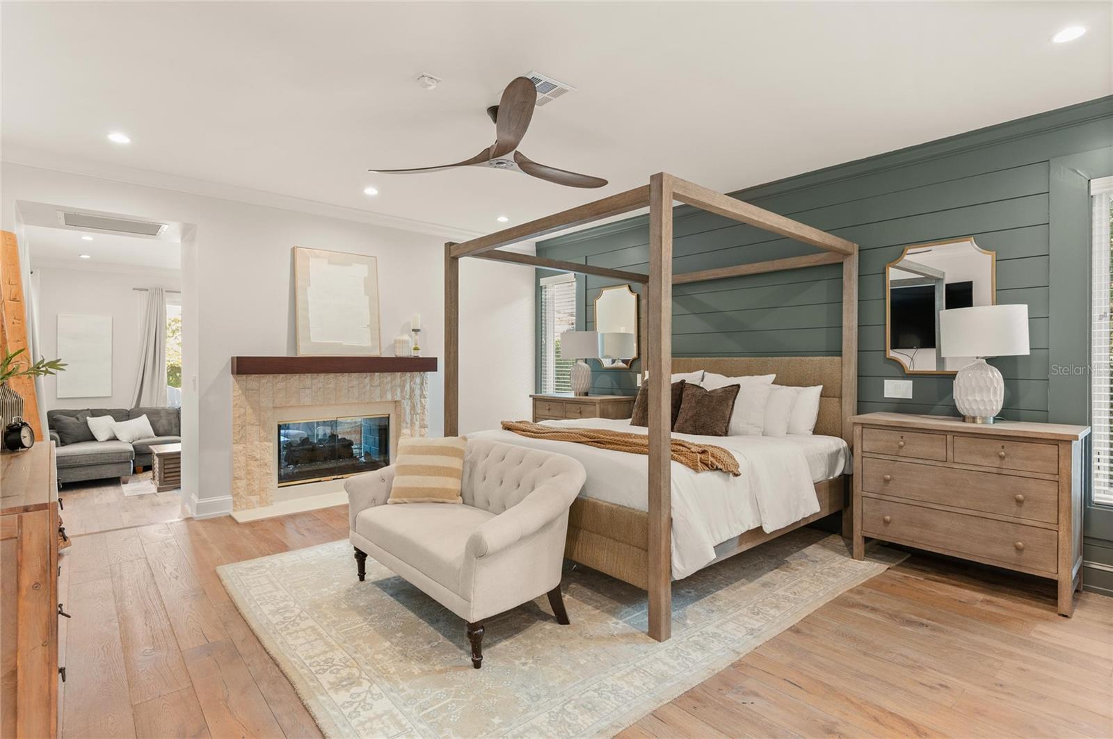 Image 24 of 58 For 1260 Alabama Drive