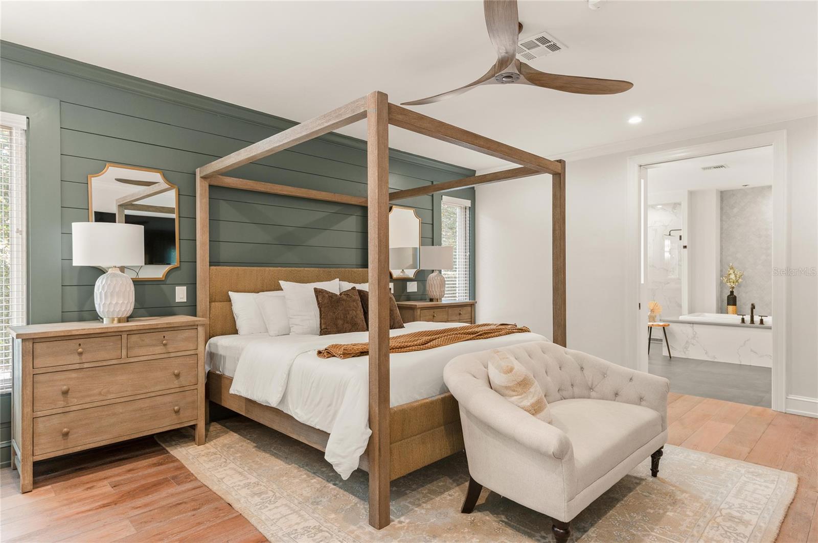 Image 25 of 58 For 1260 Alabama Drive