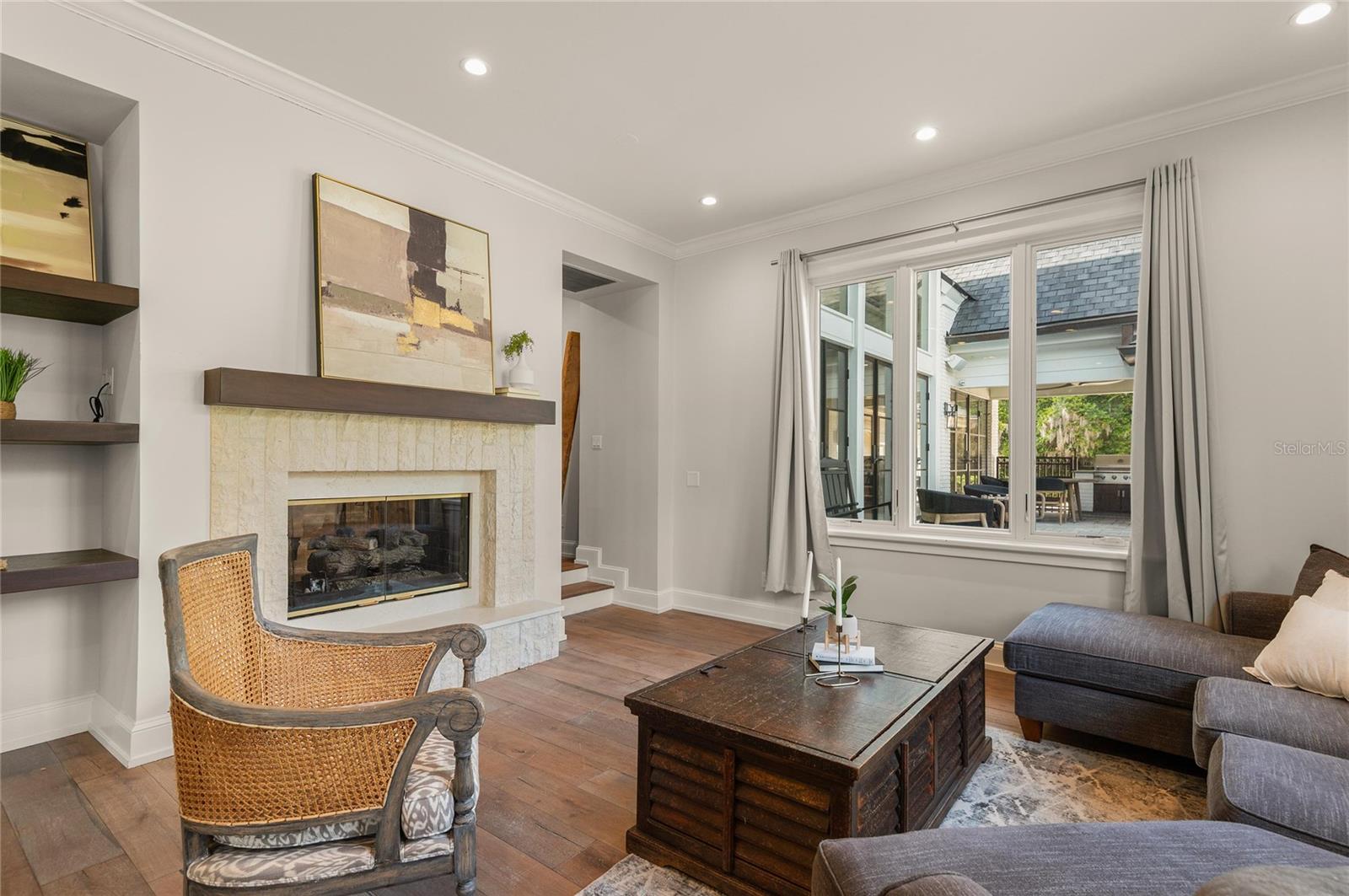 Image 26 of 58 For 1260 Alabama Drive