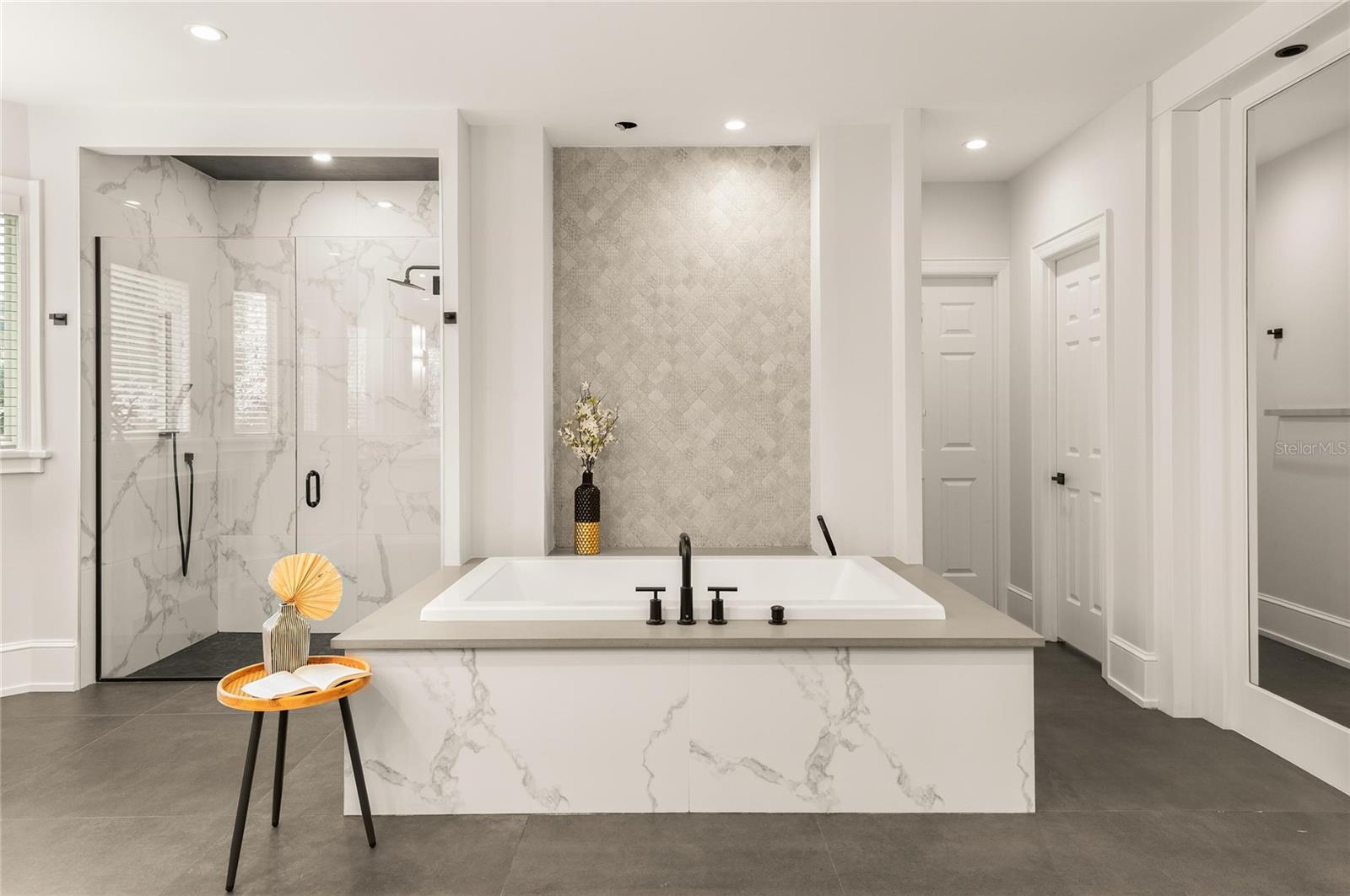 Image 28 of 58 For 1260 Alabama Drive