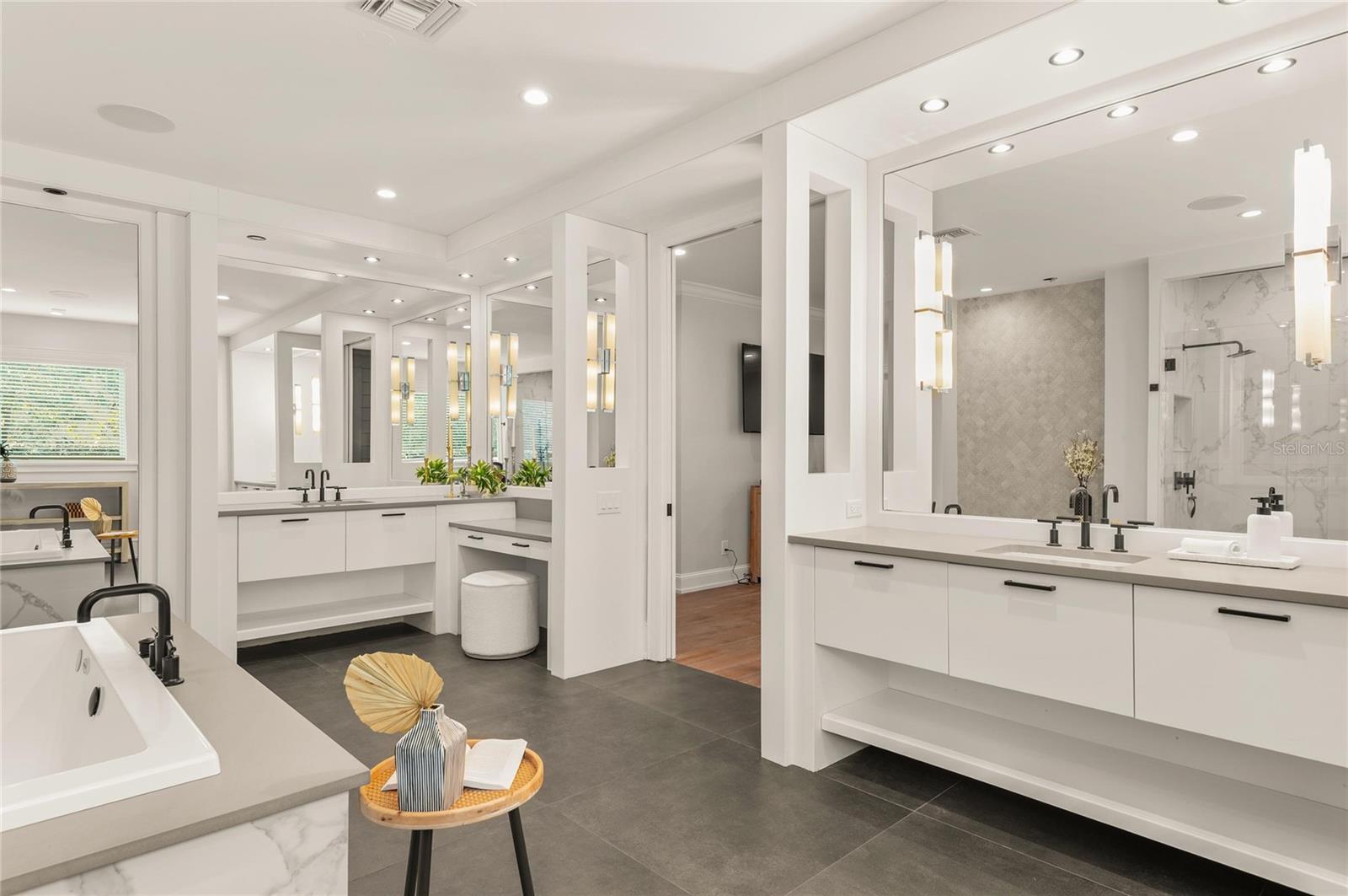 Image 29 of 58 For 1260 Alabama Drive