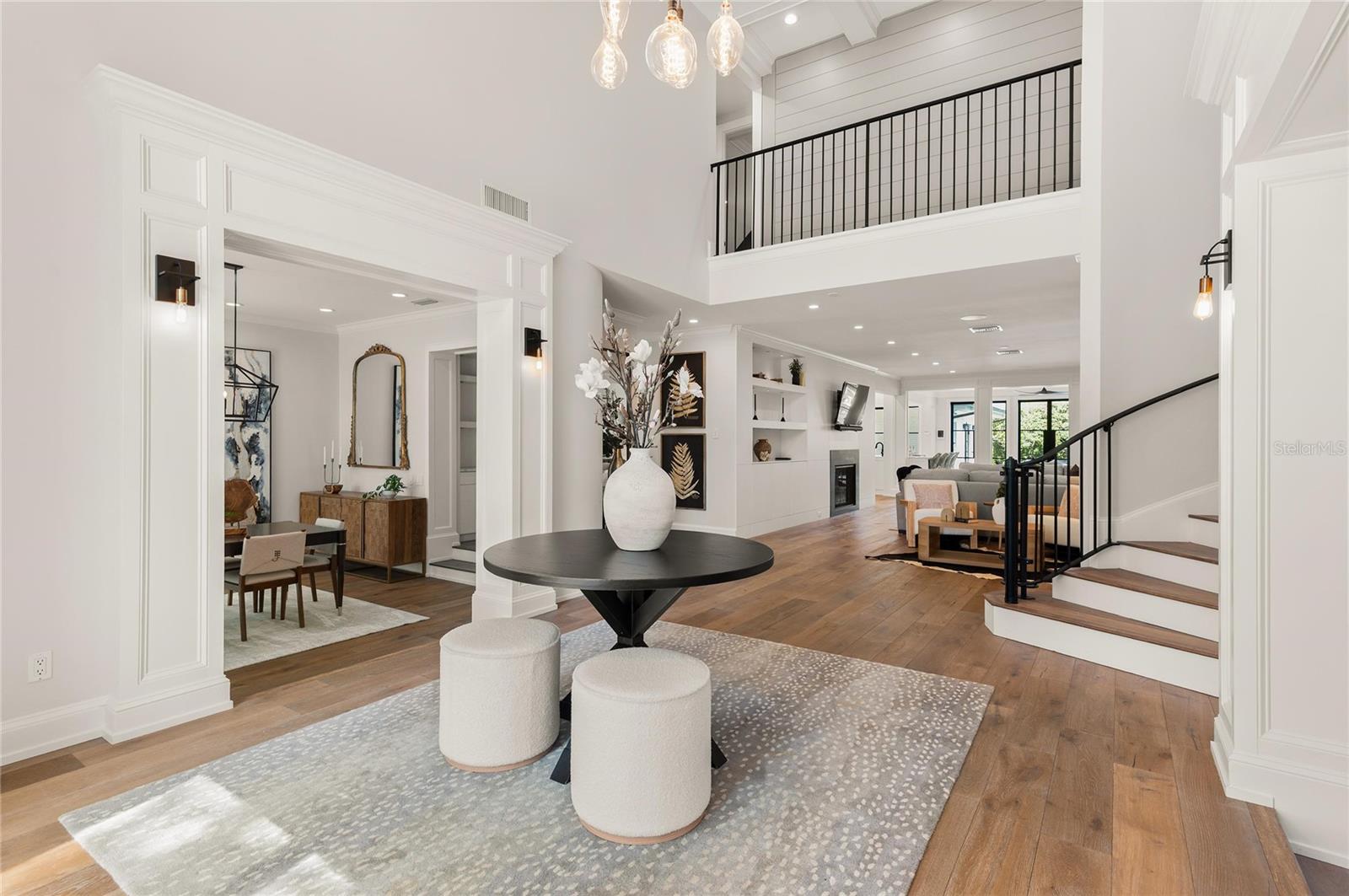 Image 3 of 58 For 1260 Alabama Drive