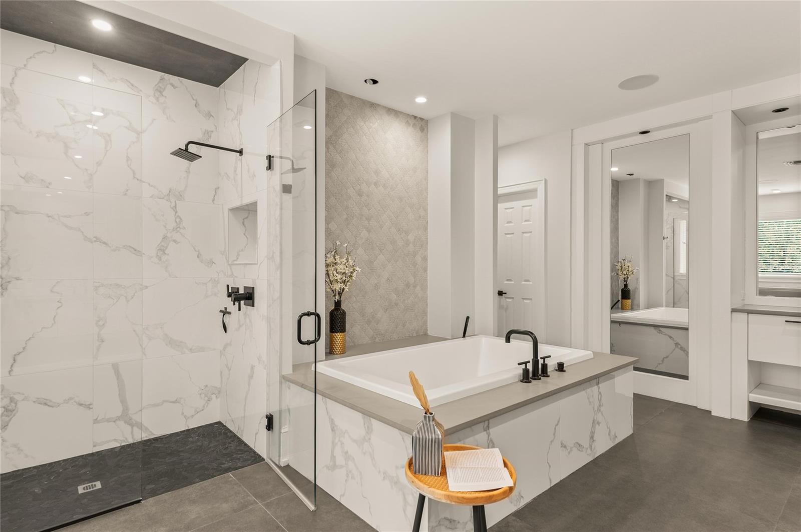 Image 30 of 58 For 1260 Alabama Drive