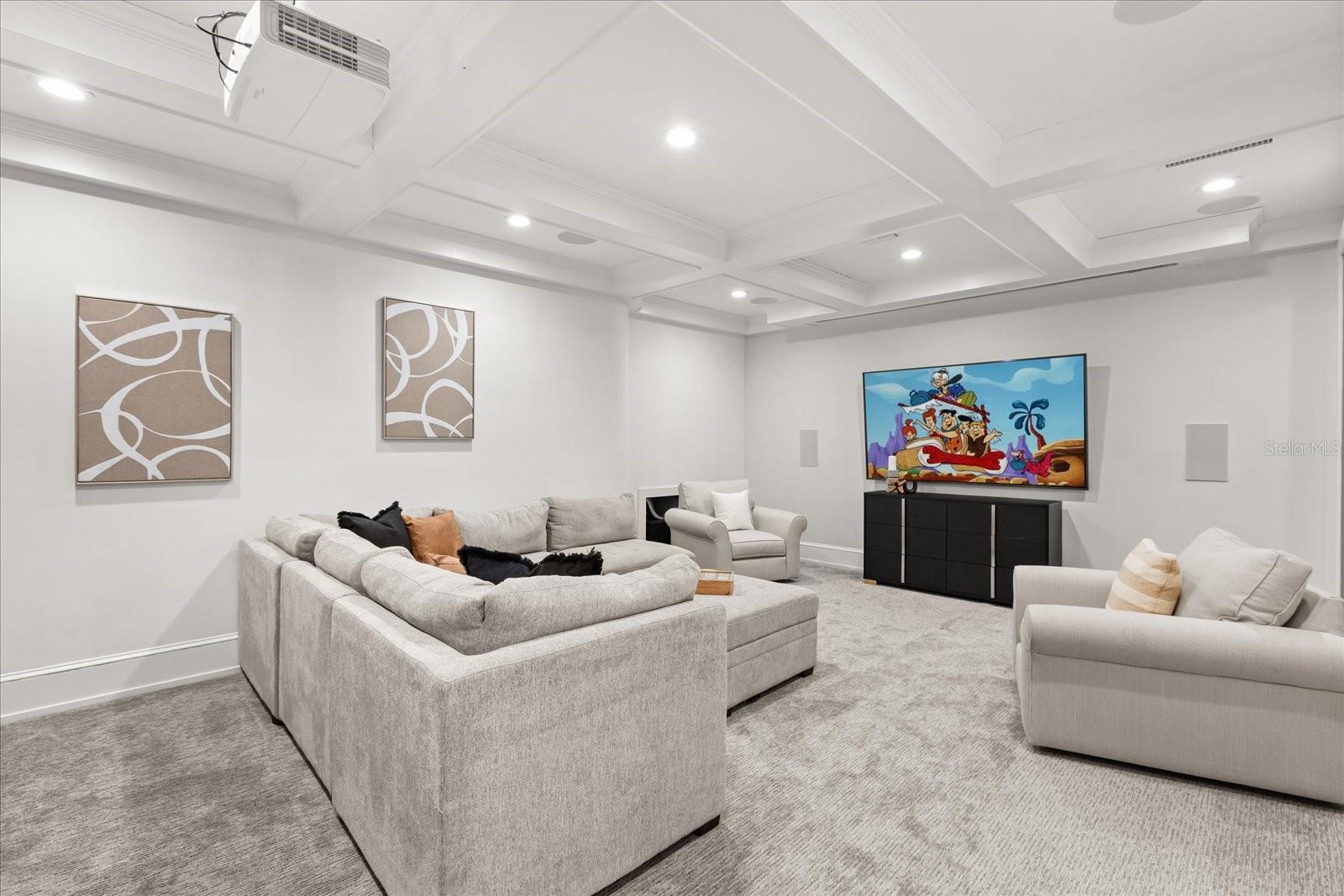 Image 32 of 58 For 1260 Alabama Drive