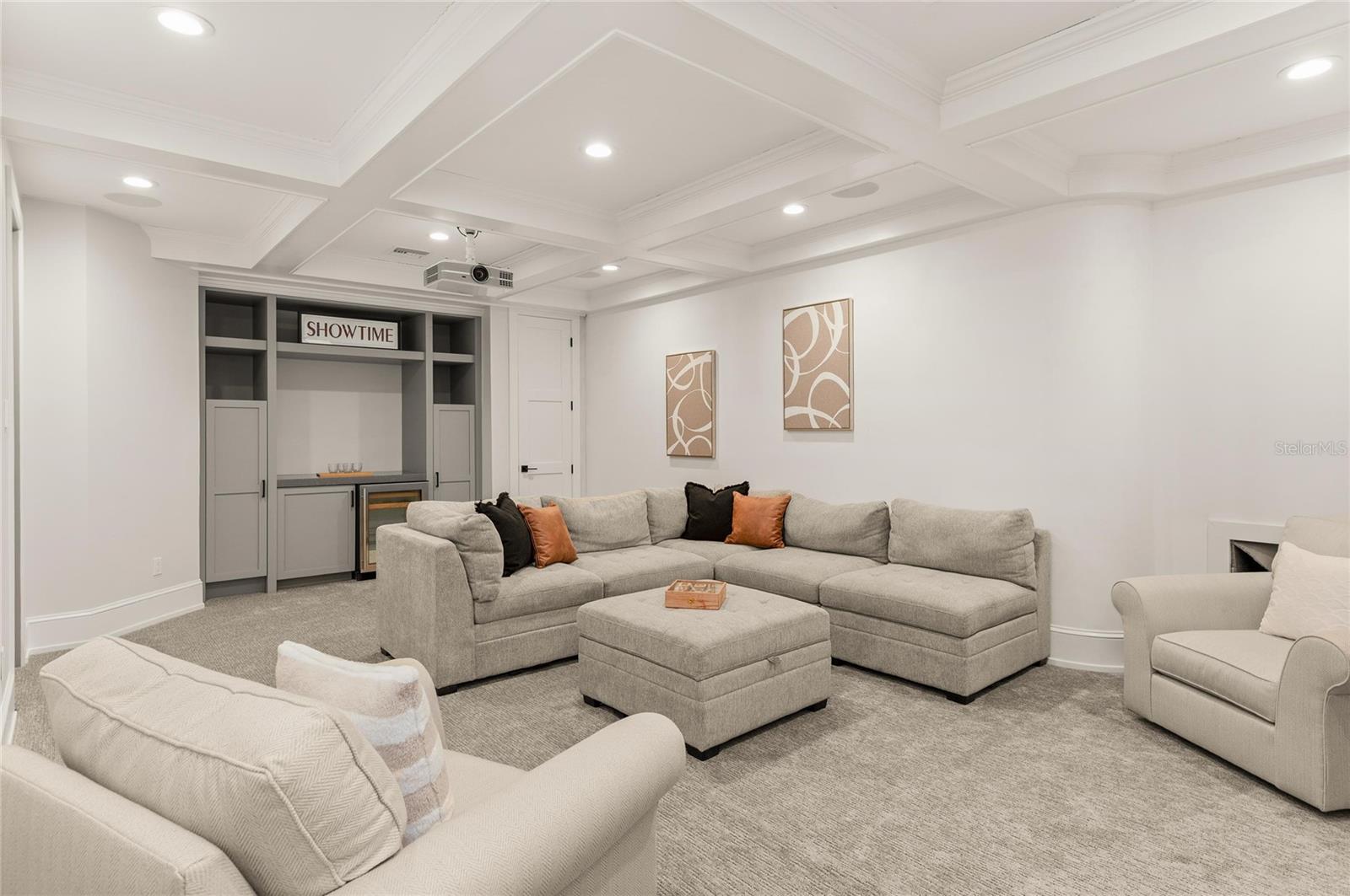 Image 33 of 58 For 1260 Alabama Drive