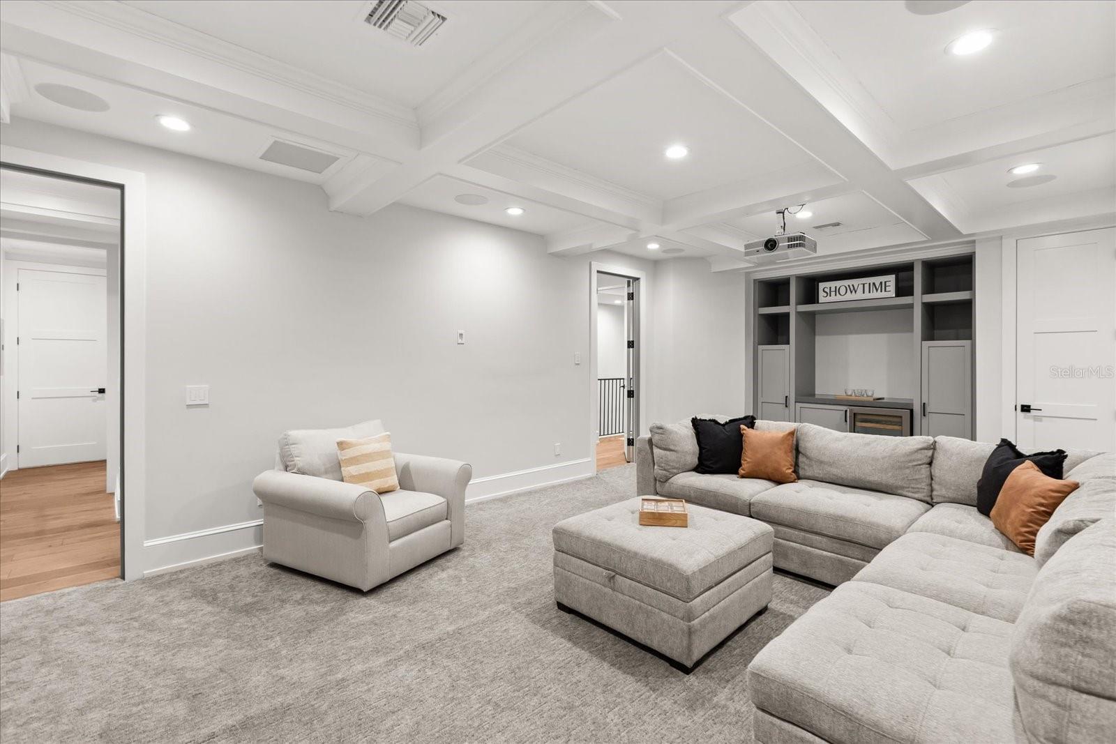 Image 34 of 58 For 1260 Alabama Drive