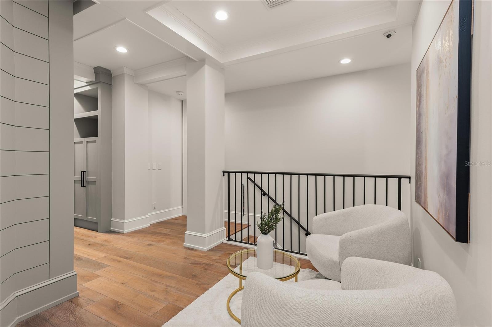 Image 39 of 58 For 1260 Alabama Drive