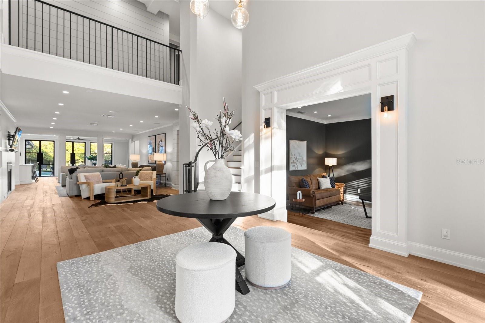 Image 4 of 58 For 1260 Alabama Drive