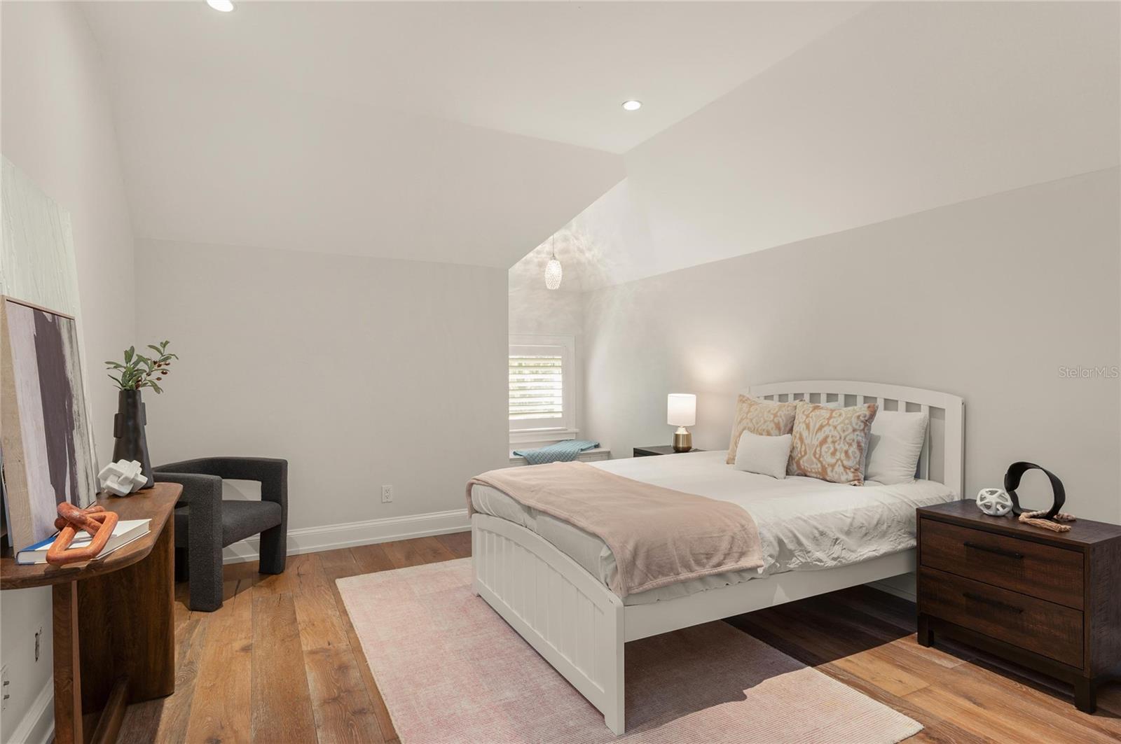 Image 40 of 58 For 1260 Alabama Drive