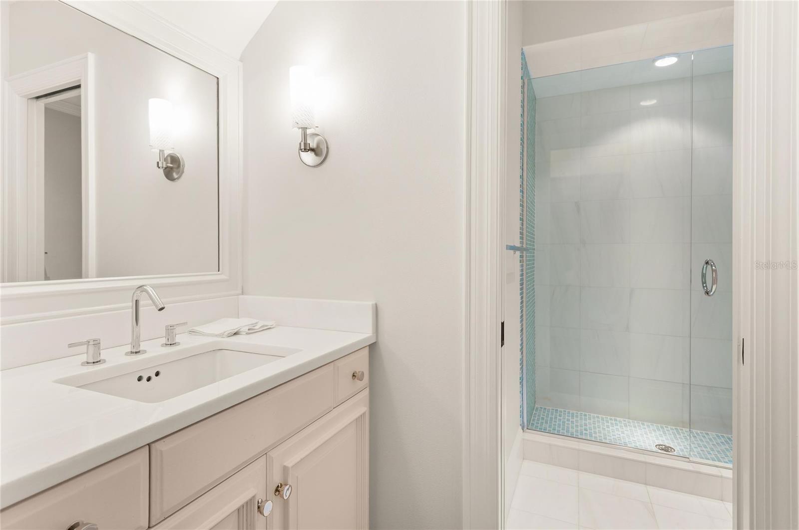 Image 41 of 58 For 1260 Alabama Drive