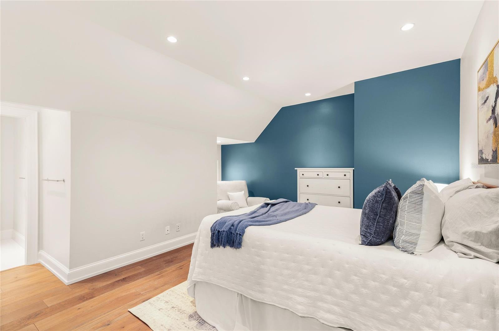 Image 42 of 58 For 1260 Alabama Drive