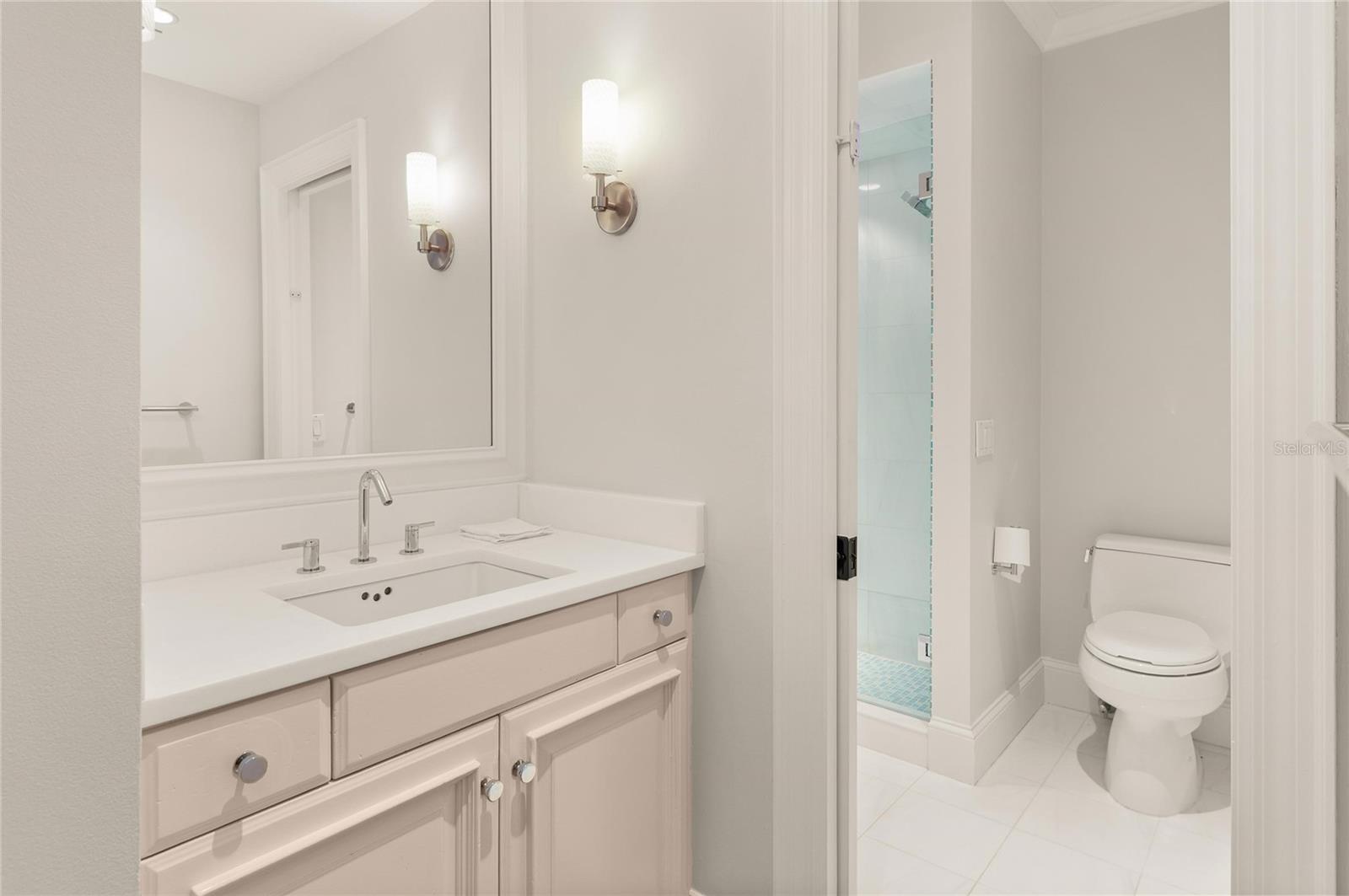 Image 43 of 58 For 1260 Alabama Drive