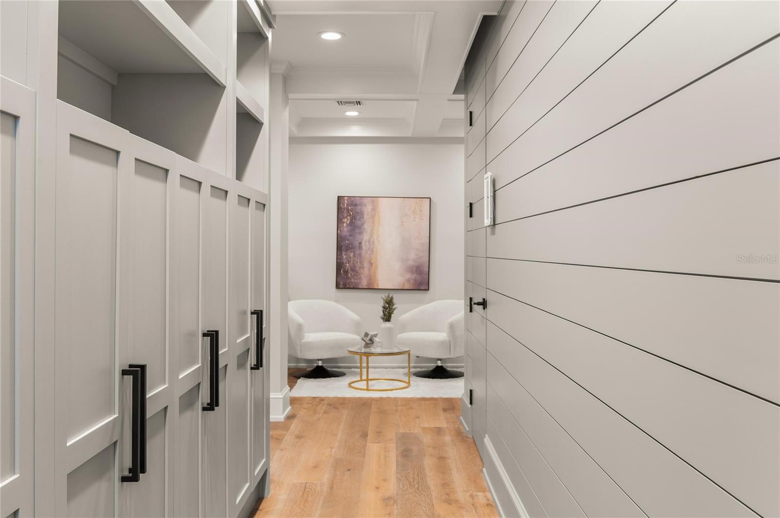 Image 44 of 58 For 1260 Alabama Drive