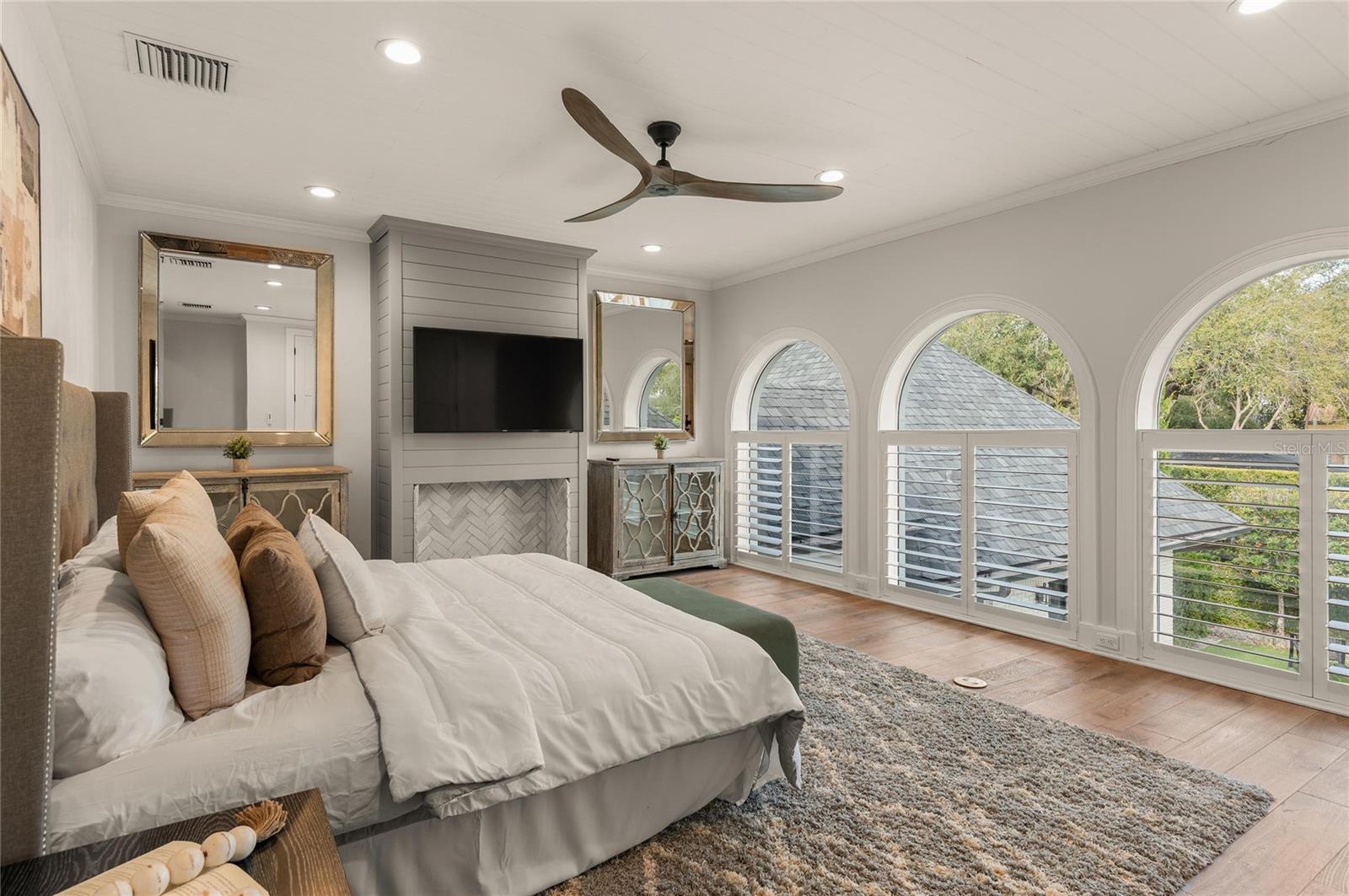 Image 45 of 58 For 1260 Alabama Drive