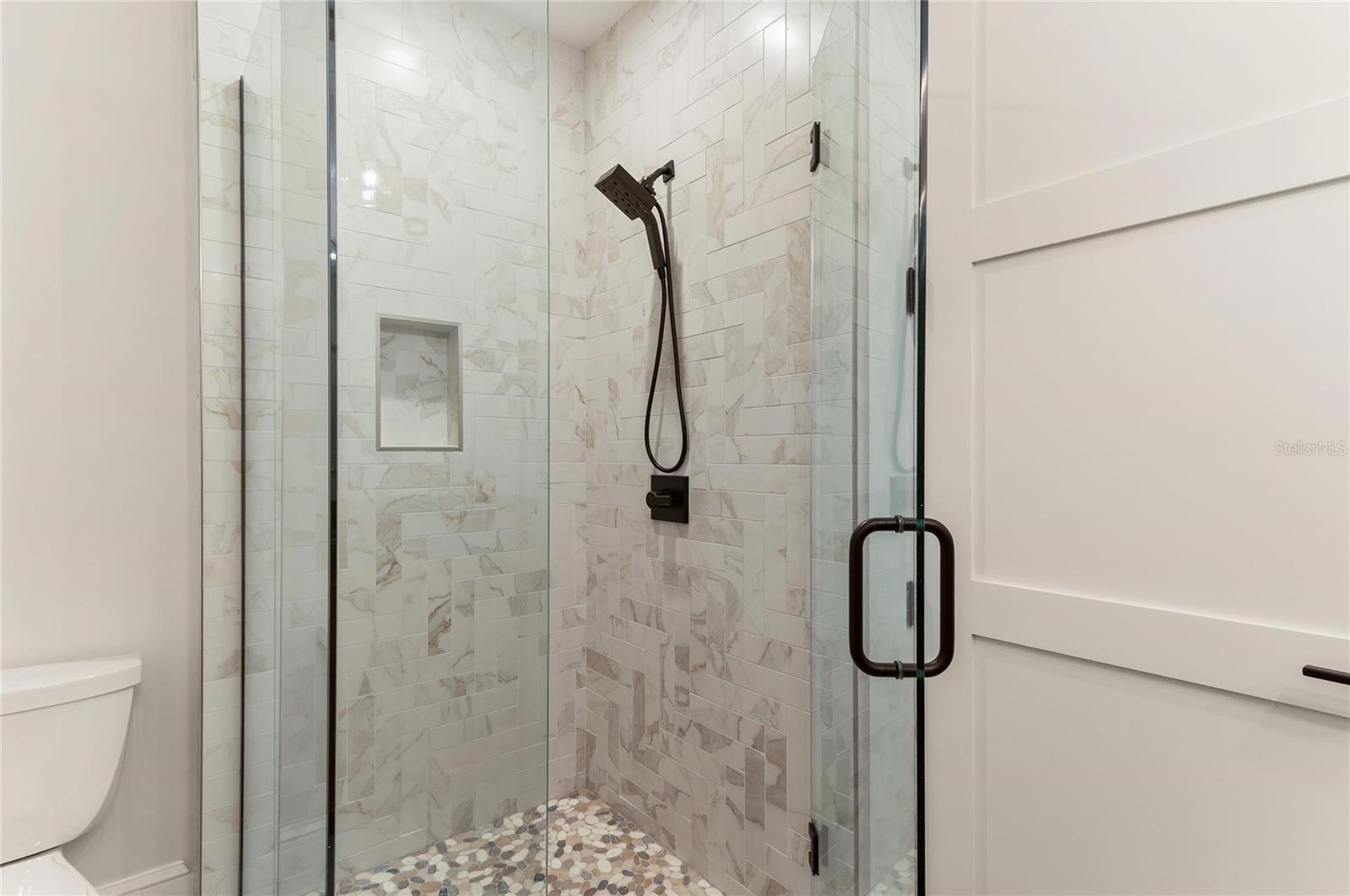 Image 47 of 58 For 1260 Alabama Drive