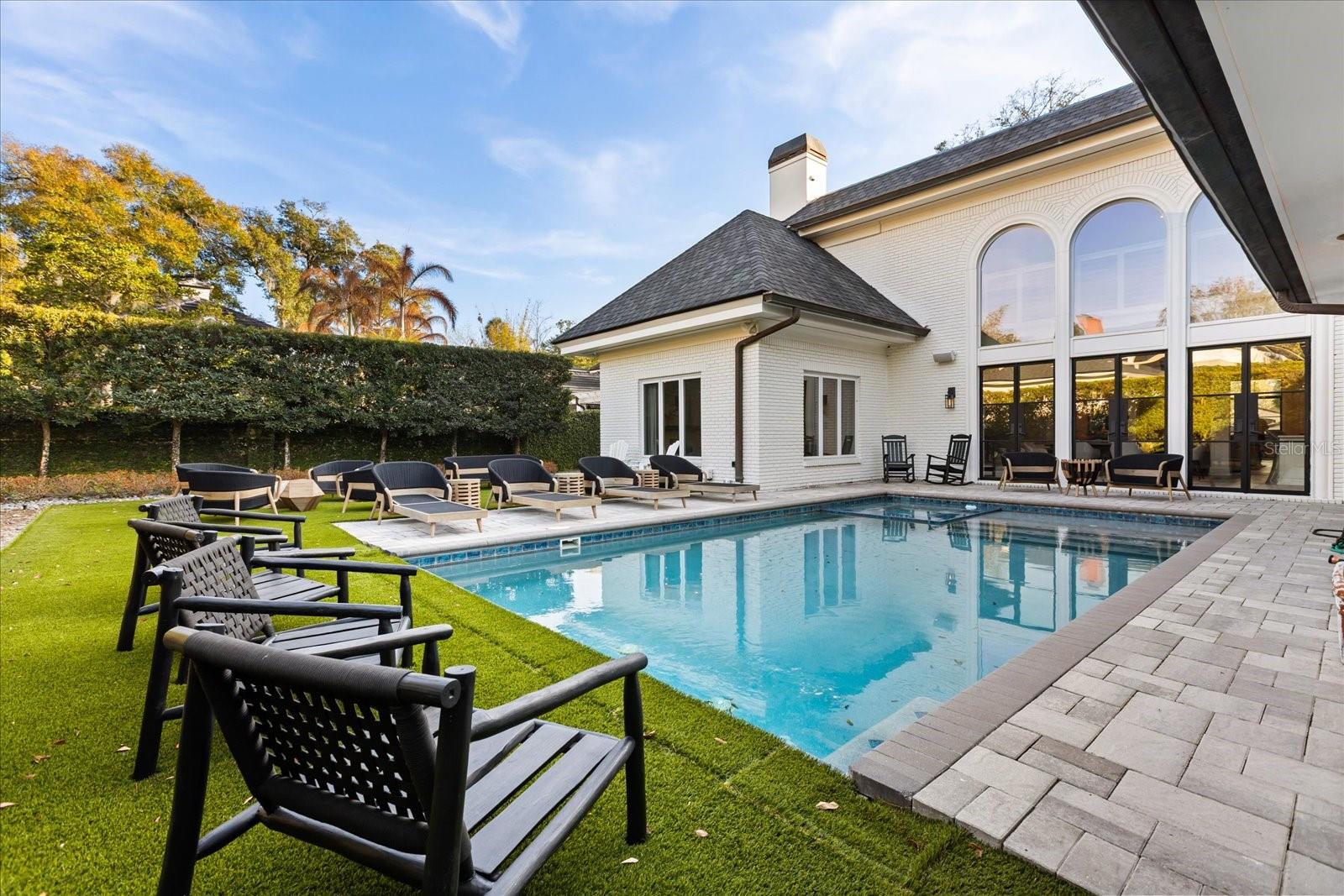 Image 49 of 58 For 1260 Alabama Drive