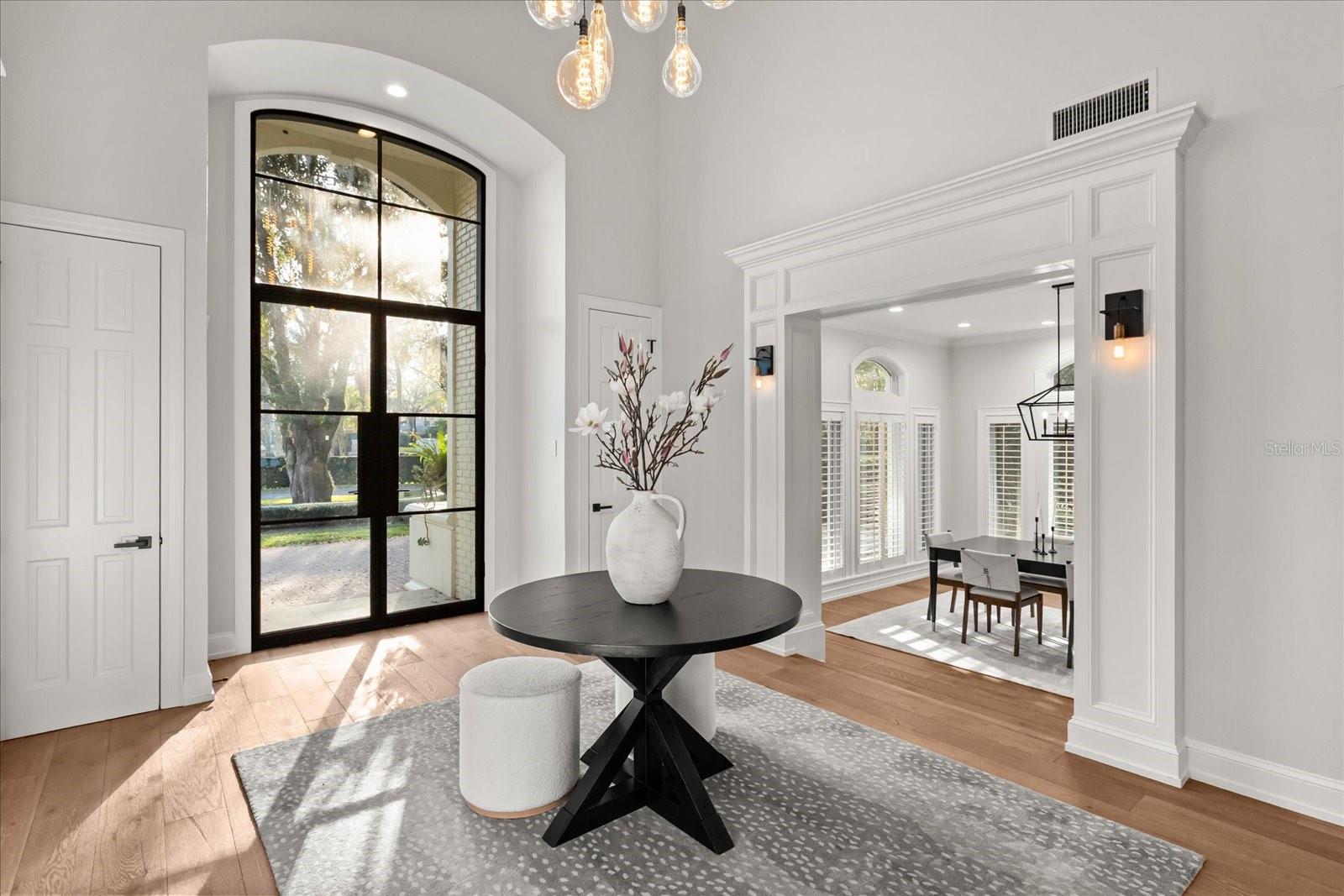 Image 5 of 58 For 1260 Alabama Drive