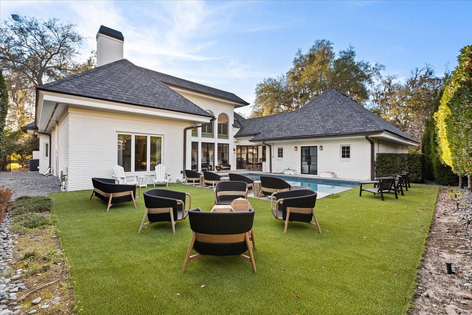 Image 50 of 58 For 1260 Alabama Drive