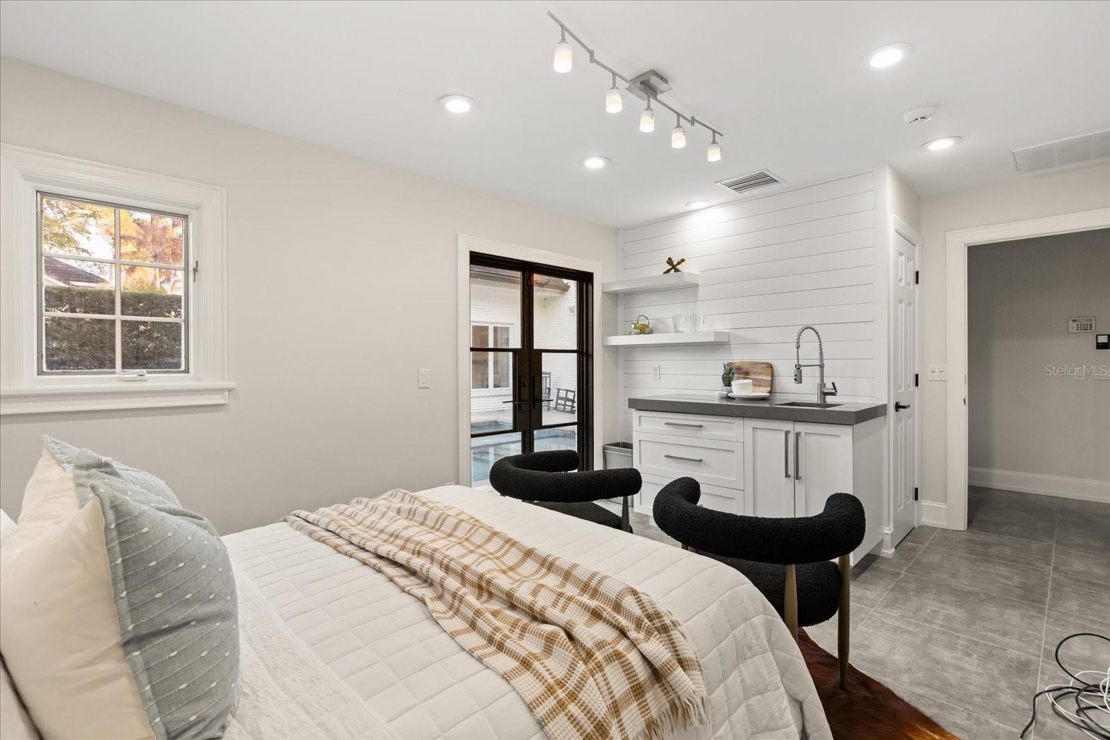 Image 51 of 58 For 1260 Alabama Drive