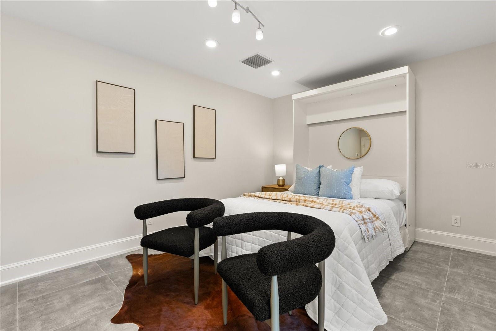 Image 52 of 58 For 1260 Alabama Drive