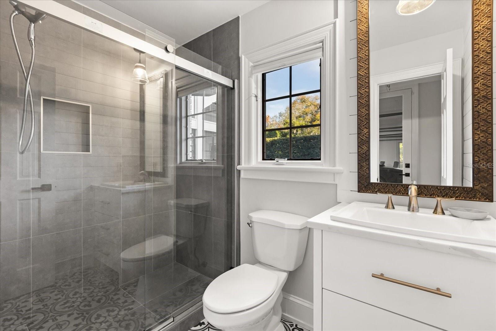 Image 53 of 58 For 1260 Alabama Drive