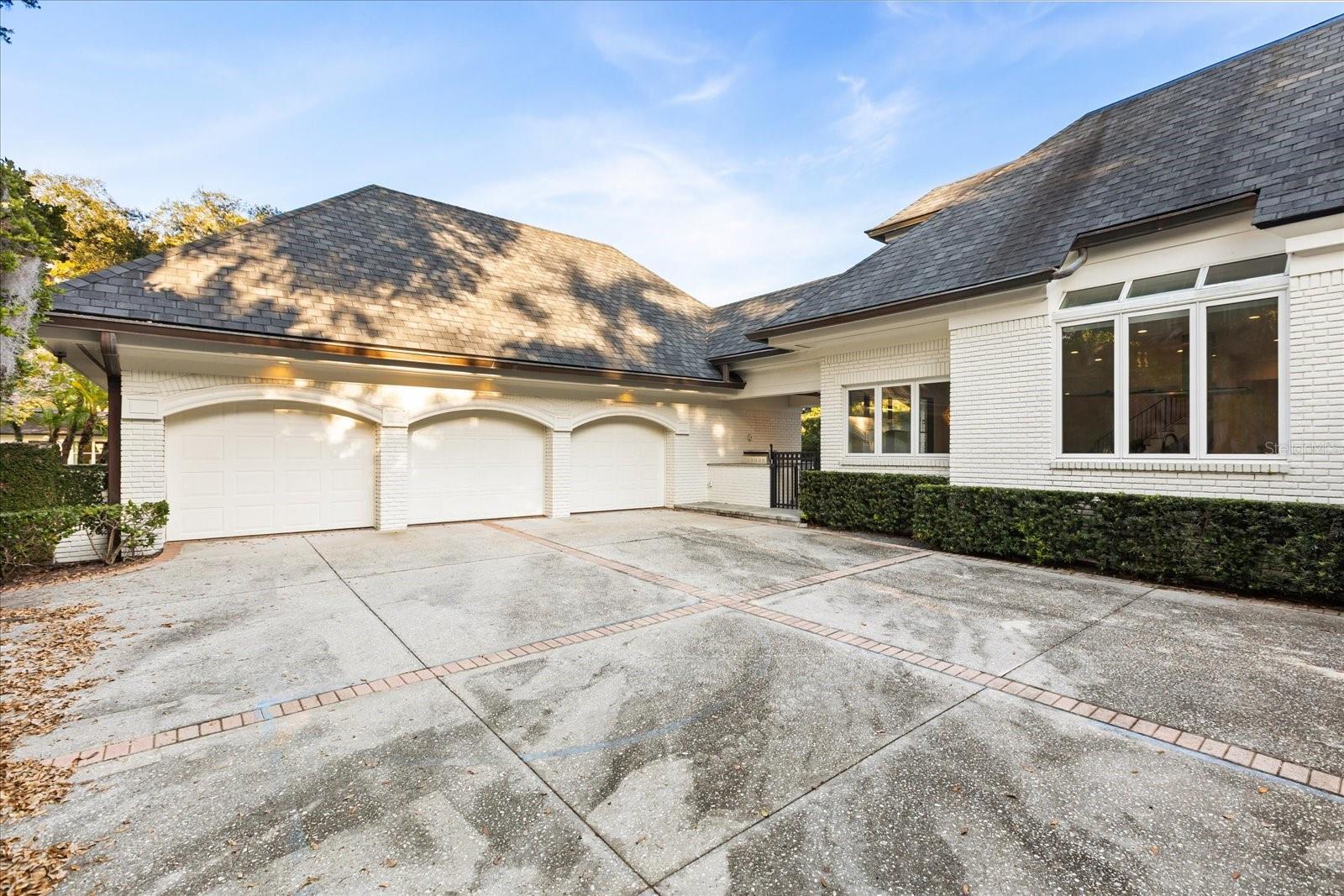 Image 54 of 58 For 1260 Alabama Drive