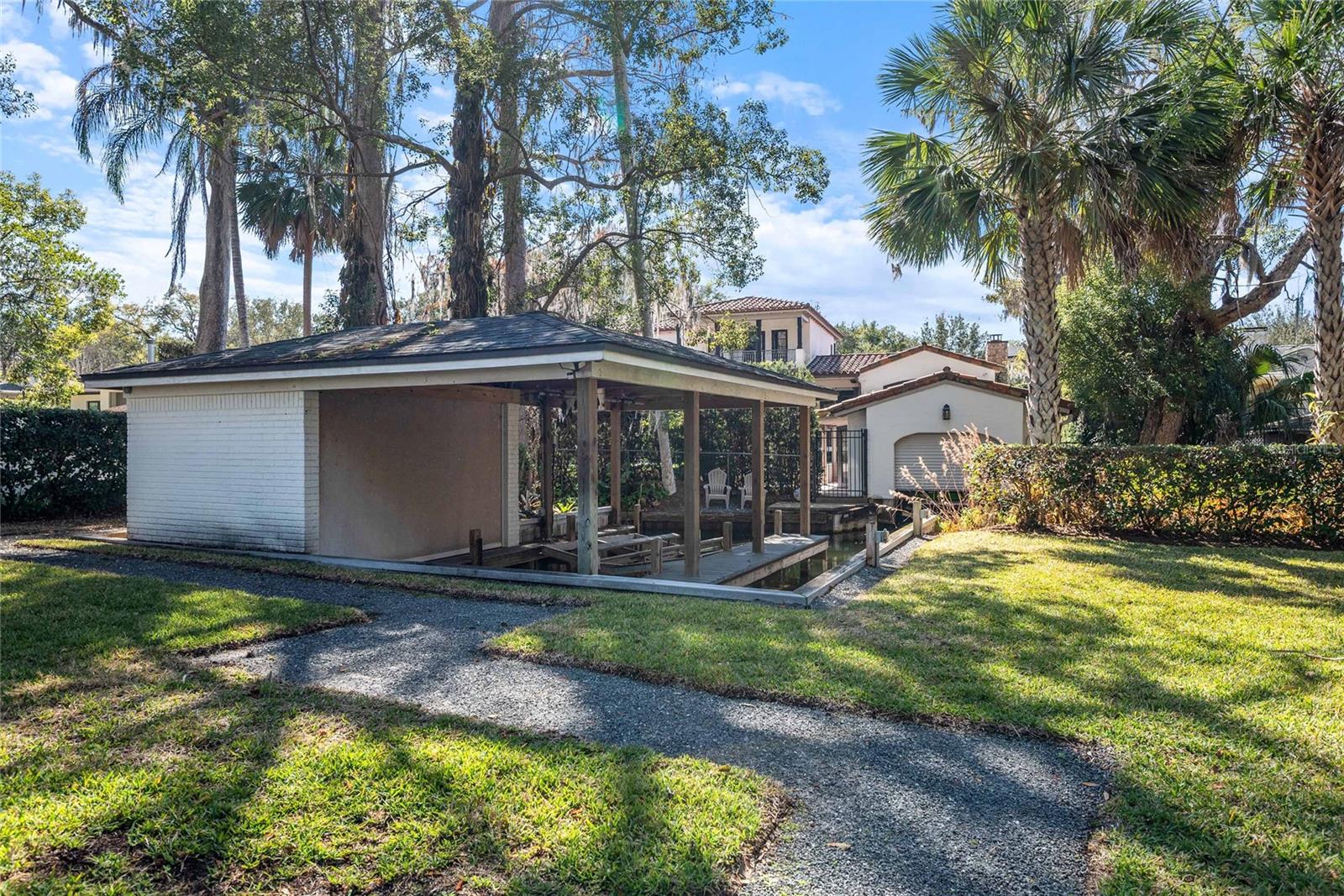 Image 55 of 58 For 1260 Alabama Drive